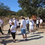 Paramount_077 (October 18, 2014)